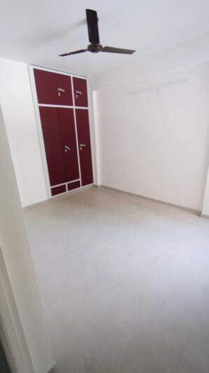 2 BHK Apartment 600 Sq.ft. for Sale in Sector 102 Gurgaon