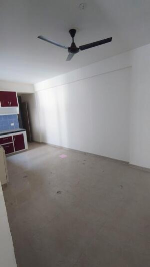 2 BHK Apartment 600 Sq.ft. for Sale in Sector 102 Gurgaon