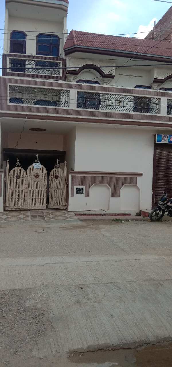 3 BHK House 2200 Sq.ft. for Rent in