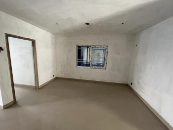 3 BHK Flat for Sale in Sector 25 Greater Noida