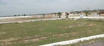  Agricultural Land for Sale in Jewar, Gautam Buddha Nagar