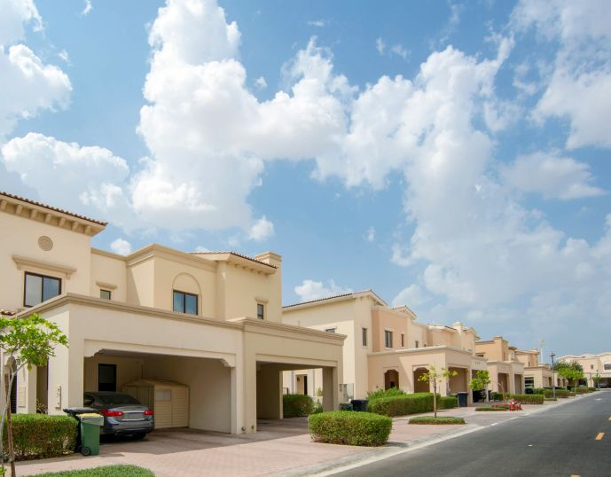  111 Sq. Yards Residential Plot for Sale in Jattari, Aligarh