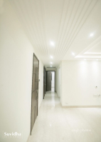 3 BHK Builder Floor for Sale in Lajpat Nagar III, Delhi