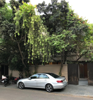 6 BHK House & Villa for Sale in Block D, Defence Colony, Delhi