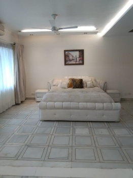 7 BHK House for Sale in Block B, Greater Kailash I, Delhi