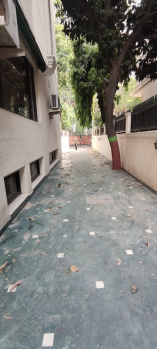 5 BHK Builder Floor for Sale in Block Q, Hauz Khas, Delhi