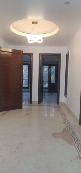 4 BHK Builder Floor for Sale in Block A1 Safdarjung Enclave, Delhi
