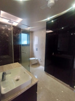 3 BHK Builder Floor for Sale in Green Park Extention, Delhi