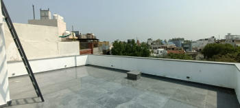 3 BHK Builder Floor for Sale in Block E East Of Kailash, Delhi