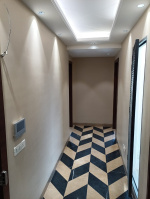 3 BHK Flat for Sale in Block J Lajpat Nagar III, Delhi