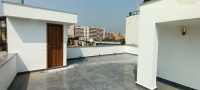 3 BHK Builder Floor for Sale in Lajpat Nagar II, Delhi