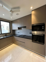 3 BHK Builder Floor for Sale in South Extension Part I, Delhi