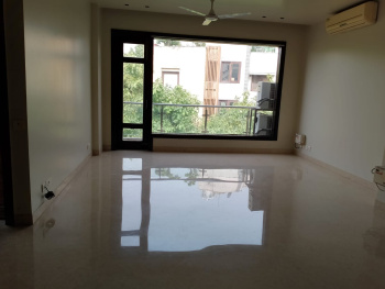 3 BHK Flat for Sale in South Extension Part I, Delhi