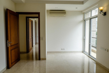 4 BHK Flat for Sale in South Extension II, Delhi