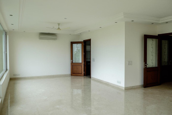 3 BHK Builder Floor for Sale in Block A2, Safdarjung Enclave, Delhi