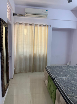 4 BHK Flat for Sale in Block C, Greater Kailash I, Delhi