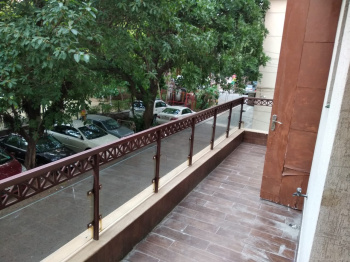 4 BHK Flat for Sale in South Extension Part I, Delhi