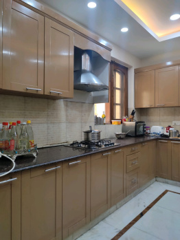 5 BHK Flat for Sale in South Extension II, Delhi