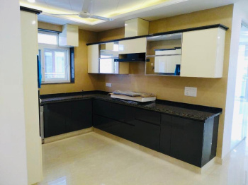 4 BHK Builder Floor for Sale in Block B, Greater Kailash I, Delhi