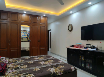 4 BHK Flat for Sale in Block M Greater Kailash II, Delhi