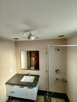 4 BHK Flat for Sale in Block W, Greater Kailash II, Delhi