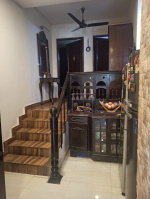 4 BHK Flat for Sale in Block A Defence Colony, Delhi