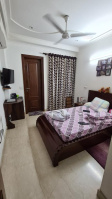 4 BHK Flat for Sale in Block S Panchsheel Park, Delhi