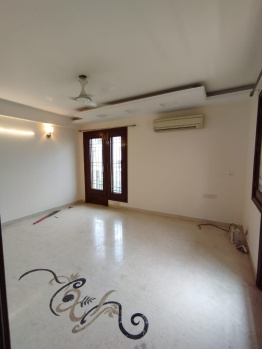 3 BHK Builder Floor for Sale in Block B2, Safdarjung Enclave, Delhi