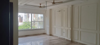 3 BHK Flat for Sale in Block E, Greater Kailash II, Delhi