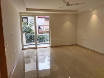 5 BHK Builder Floor for Sale in Padmini Enclave, Hauz Khas, Delhi