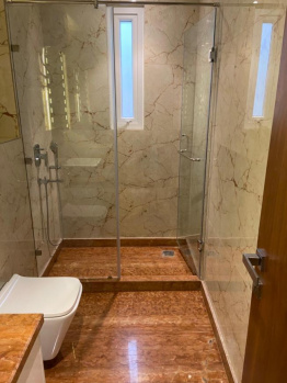 3 BHK Builder Floor for Sale in Block D, Defence Colony, Delhi