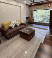 3 BHK Builder Floor for Sale in Block D, Defence Colony, Delhi