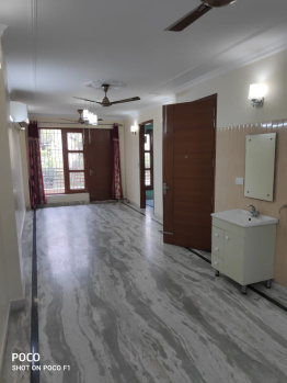 4 BHK Builder Floor for Sale in Block B Defence Colony, Delhi