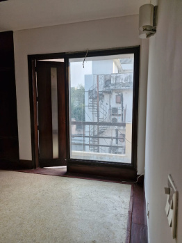 3 BHK Builder Floor for Sale in Block A Defence Colony, Delhi