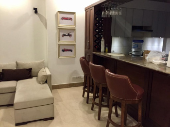 3 BHK Builder Floor for Sale in Block A Defence Colony, Delhi