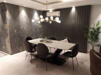 3 BHK Builder Floor for Sale in Block E, Greater Kailash I, Delhi