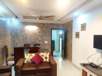 4 BHK Builder Floor for Rent in Greater Kailash Enclave I, Delhi