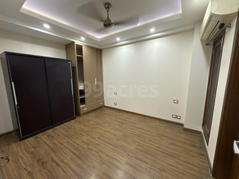 4 BHK Builder Floor for Sale in Jangpura, Delhi