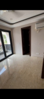 3 BHK Builder Floor for Sale in Block B Gulmohar Park, Delhi