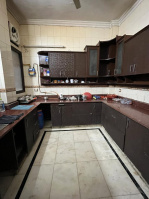 4 BHK Builder Floor for Sale in South Extension II, Delhi