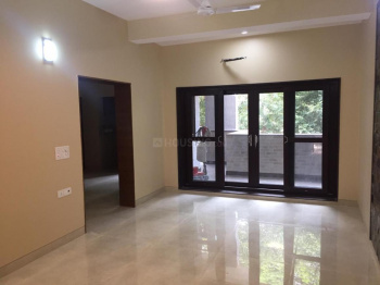 3 BHK Builder Floor for Sale in Block B Lajpat Nagar III, Delhi