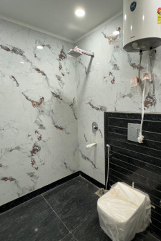 3 BHK Builder Floor for Sale in Jangpura, Delhi