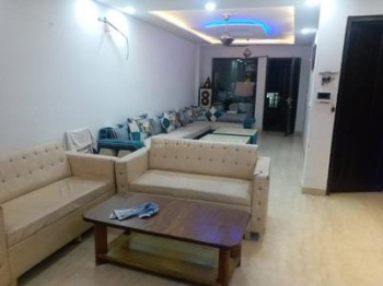 4 BHK Builder Floor for Sale in Block M, Greater Kailash I, Delhi