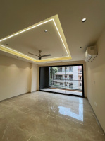 4 BHK Builder Floor for Sale in Block W, Greater Kailash I, Delhi