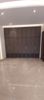 3 BHK Builder Floor for Sale in Block E Lajpat Nagar I, Delhi