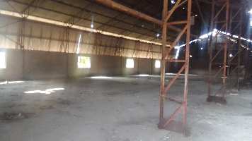  Industrial Land for Sale in Kalameshwar, Nagpur