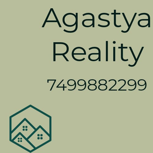 Agricultural Land 6 Acre for Sale in Hingna, Nagpur