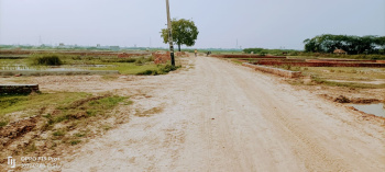  Residential Plot for Sale in Ramnagar, Varanasi