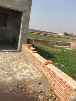  Residential Plot for Sale in Ramnagar, Varanasi