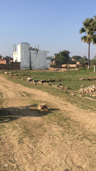  Residential Plot for Sale in Kashi, Varanasi